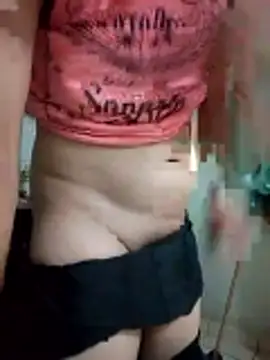 Snapshot of Alonsomadeira chatting on July 1, 2026, 7:10 am Alonsomadeira online show from July 1, 2026, 7:10 am