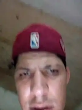 Snapshot of Alonsomadeira chatting on July 6, 2026, 7:49 am Alonsomadeira online show from July 6, 2026, 7:49 am