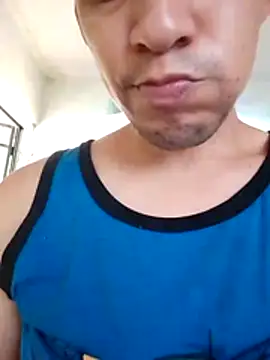 Snapshot of Alonsomadeira chatting on July 11, 2026, 1:25 pm Alonsomadeira online show from July 11, 2026, 1:25 pm