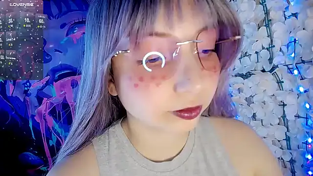 Snapshot of barbarablade chatting on November 10, 2025, 9:03 pm barbarablade online show from November 10, 2025, 9:03 pm