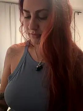 Snapshot of diosa202 chatting on October 5, 2025, 4:22 am diosa202 online show from October 5, 2025, 4:22 am