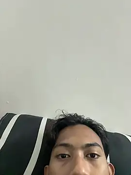 Snapshot of bahajans chatting on February 23, 2025, 2:57 pm bahajans online show from February 23, 2025, 2:57 pm