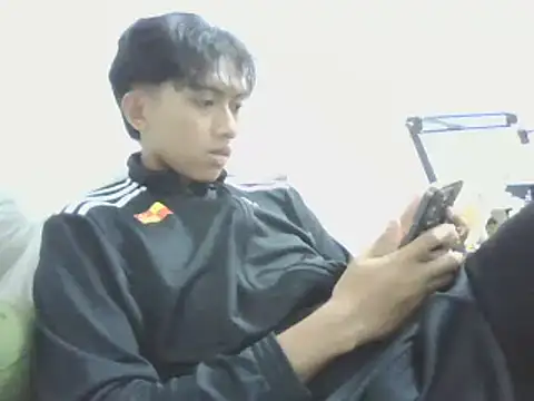 Snapshot of bahajans chatting on February 24, 2025, 5:00 am bahajans online show from February 24, 2025, 5:00 am