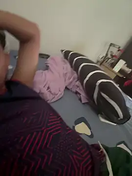 Snapshot of bahajans chatting on February 26, 2025, 12:49 am bahajans online show from February 26, 2025, 12:49 am