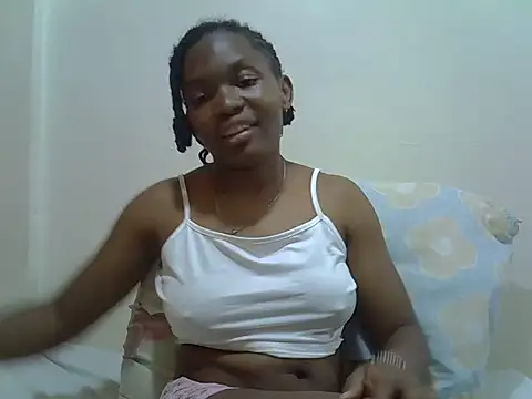 sexy pesh003 online show from September 19, 2025, 10:54 pm