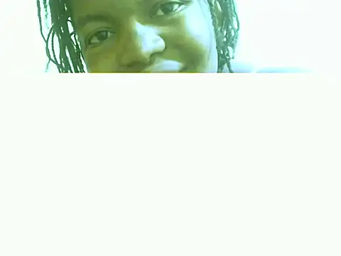 sexy pesh003 online show from December 13, 2025, 8:58 pm