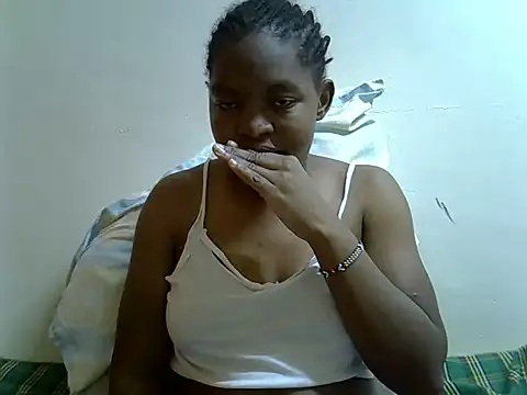 Snapshot of sexy_pesh003 chatting on July 17, 2026, 7:41 pm sexy pesh003 online show from July 17, 2026, 7:41 pm