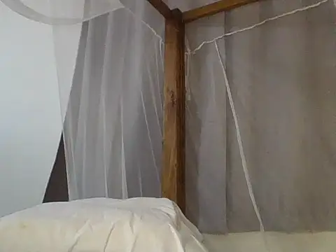 mummie Nasty254 online show from September 9, 2025, 1:27 am