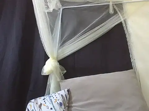 mummie Nasty254 online show from October 30, 2025, 4:03 am