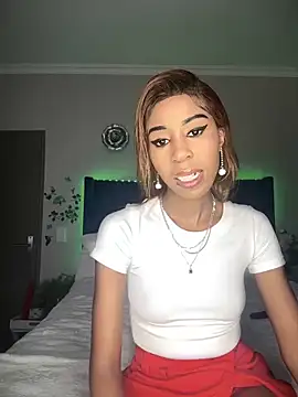 Snapshot of Dime-__ chatting on January 14, 2025, 10:02 pm Dime- online show from January 14, 2025, 10:02 pm