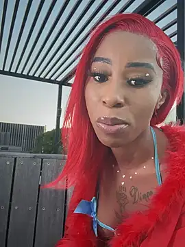 Snapshot of Dime-__ chatting on January 19, 2025, 5:49 pm Dime- online show from January 19, 2025, 5:49 pm