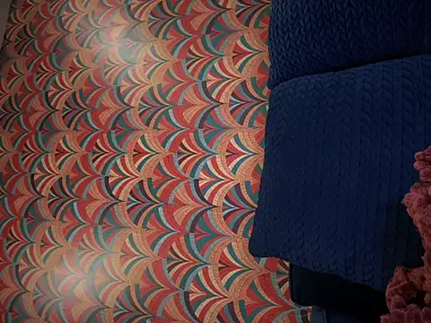 Snapshot of Dime-__ chatting on January 19, 2025, 9:13 pm Dime- online show from January 19, 2025, 9:13 pm