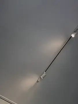 Snapshot of Dime-__ chatting on January 23, 2025, 1:13 pm Dime- online show from January 23, 2025, 1:13 pm