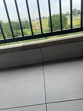 Snapshot of Dime-__ chatting on February 3, 2025, 7:18 am Dime- online show from February 3, 2025, 7:18 am