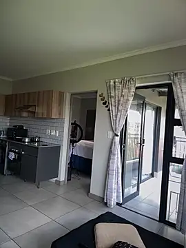 Snapshot of Dime-__ chatting on February 4, 2025, 11:27 am Dime- online show from February 4, 2025, 11:27 am