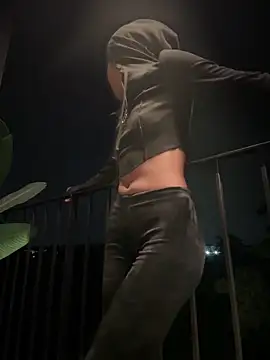 Snapshot of Dime-__ chatting on February 6, 2025, 6:46 pm Dime- online show from February 6, 2025, 6:46 pm