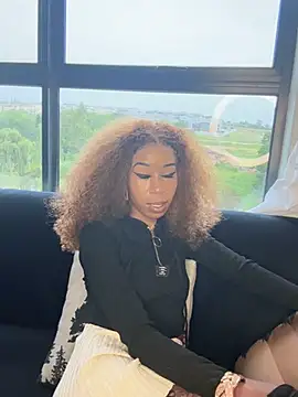 Snapshot of Dime-__ chatting on February 17, 2025, 2:26 pm Dime- online show from February 17, 2025, 2:26 pm