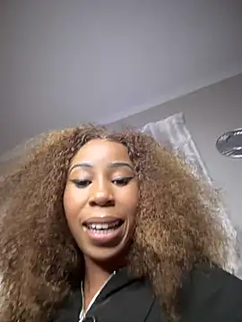 Snapshot of Dime-__ chatting on February 18, 2025, 5:42 pm Dime- online show from February 18, 2025, 5:42 pm