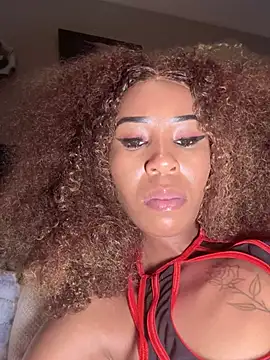 Snapshot of Dime-__ chatting on February 23, 2025, 12:30 am Dime- online show from February 23, 2025, 12:30 am