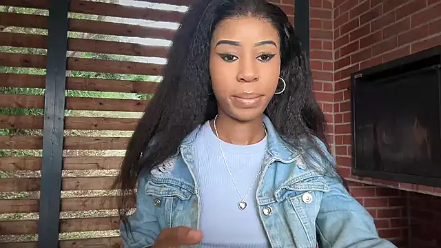 Snapshot of Dime-__ chatting on March 19, 2025, 11:28 am Dime- online show from March 19, 2025, 11:28 am