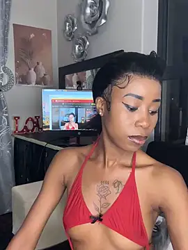 Snapshot of Dime-__ chatting on September 9, 2025, 11:59 pm Dime- online show from September 9, 2025, 11:59 pm