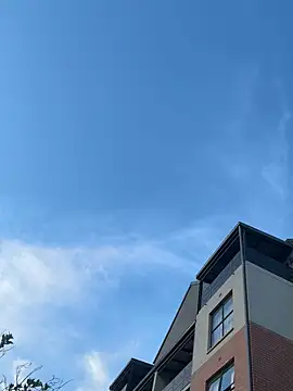 Snapshot of Dime-__ chatting on October 10, 2025, 3:33 pm Dime- online show from October 10, 2025, 3:33 pm