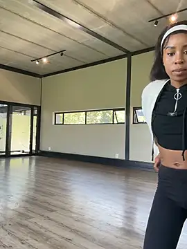 Snapshot of Dime-__ chatting on October 24, 2025, 9:38 am Dime- online show from October 24, 2025, 9:38 am