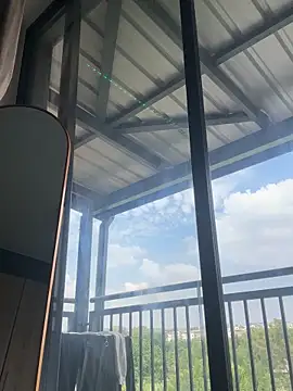 Snapshot of Dime-__ chatting on October 30, 2025, 9:11 am Dime- online show from October 30, 2025, 9:11 am