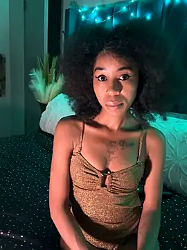 Snapshot of Dime-__ chatting on November 2, 2025, 10:23 pm Dime- online show from November 2, 2025, 10:23 pm