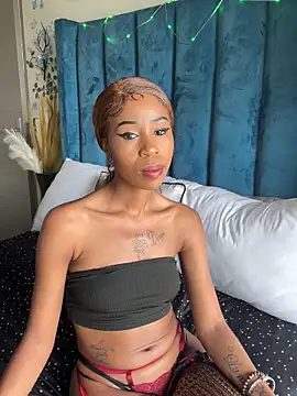 Dime-   online show from November 12, 2025, 12:38 pm