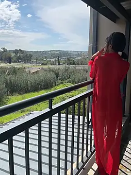 Dime-   online show from November 24, 2025, 12:27 pm