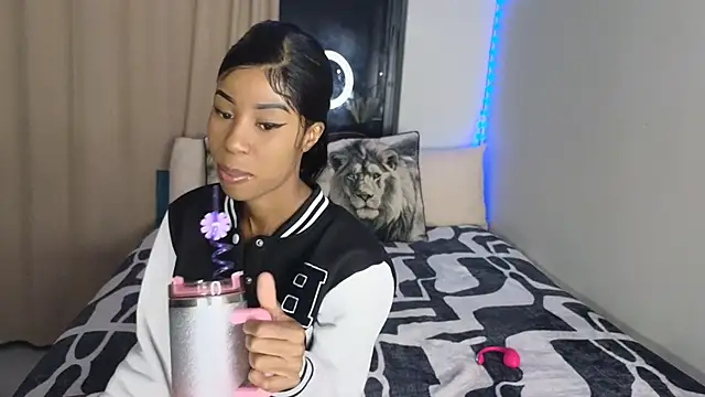 Dime-   online show from February 16, 2026, 8:16 pm