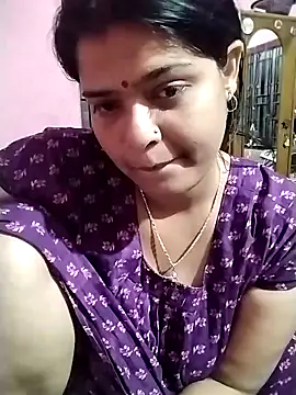 Snapshot of Hot_Pakhi chatting on December 21, 2024, 6:44 pm Hot Pakhi online show from December 21, 2024, 6:44 pm
