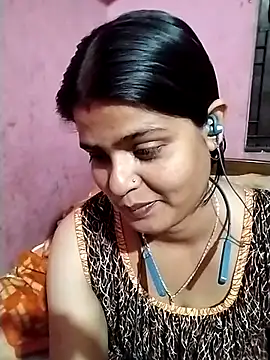 Snapshot of Hot_Pakhi chatting on January 4, 2025, 4:54 pm Hot Pakhi online show from January 4, 2025, 4:54 pm