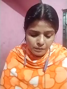 Snapshot of Hot_Pakhi chatting on January 7, 2025, 3:46 am Hot Pakhi online show from January 7, 2025, 3:46 am