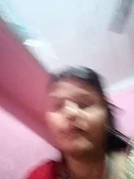 Snapshot of Hot_Pakhi chatting on January 14, 2025, 5:01 pm Hot Pakhi online show from January 14, 2025, 5:01 pm