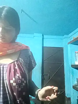 Snapshot of Hot_Pakhi chatting on January 16, 2025, 2:08 pm Hot Pakhi online show from January 16, 2025, 2:08 pm