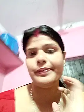 Snapshot of Hot_Pakhi chatting on January 17, 2025, 5:08 pm Hot Pakhi online show from January 17, 2025, 5:08 pm