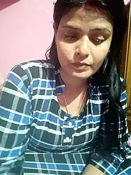 Snapshot of Hot_Pakhi chatting on January 19, 2025, 7:15 am Hot Pakhi online show from January 19, 2025, 7:15 am