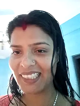 Snapshot of Hot_Pakhi chatting on January 23, 2025, 5:02 am Hot Pakhi online show from January 23, 2025, 5:02 am