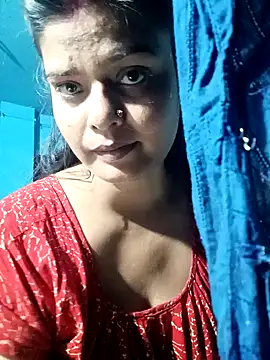 Snapshot of Hot_Pakhi chatting on February 1, 2025, 5:37 pm Hot Pakhi online show from February 1, 2025, 5:37 pm