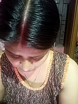 Snapshot of Hot_Pakhi chatting on February 4, 2025, 2:43 pm Hot Pakhi online show from February 4, 2025, 2:43 pm