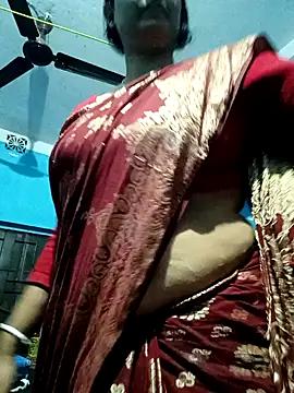 Snapshot of Hot_Pakhi chatting on February 10, 2025, 2:59 pm Hot Pakhi online show from February 10, 2025, 2:59 pm