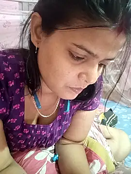 Snapshot of Hot_Pakhi chatting on February 15, 2025, 6:44 pm Hot Pakhi online show from February 15, 2025, 6:44 pm