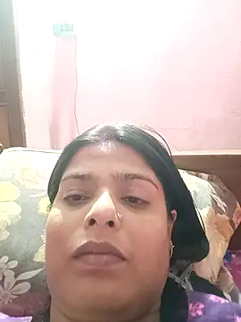 Snapshot of Hot_Pakhi chatting on February 19, 2025, 3:16 pm Hot Pakhi online show from February 19, 2025, 3:16 pm