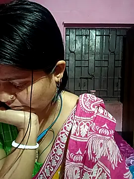 Snapshot of Hot_Pakhi chatting on February 23, 2025, 3:18 pm Hot Pakhi online show from February 23, 2025, 3:18 pm