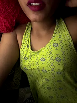 Snapshot of Hot_Goldengirl chatting on September 28, 2025, 9:20 pm Hot Goldengirl online show from September 28, 2025, 9:20 pm