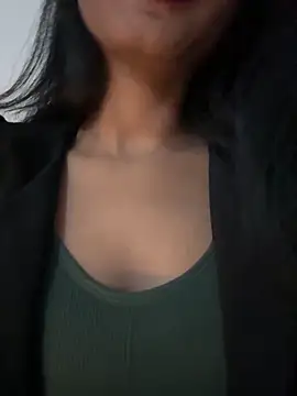 Hot Goldengirl online show from January 6, 2026, 7:28 pm