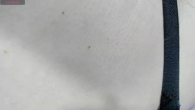 Snapshot of carofox89 chatting on March 7, 2025, 12:26 am carofox89 online show from March 7, 2025, 12:26 am