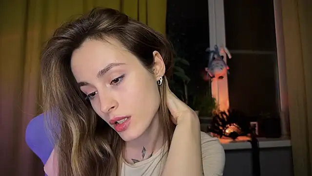 Snapshot of aviva_faith chatting on December 9, 2024, 9:48 pm aviva faith online show from December 9, 2024, 9:48 pm